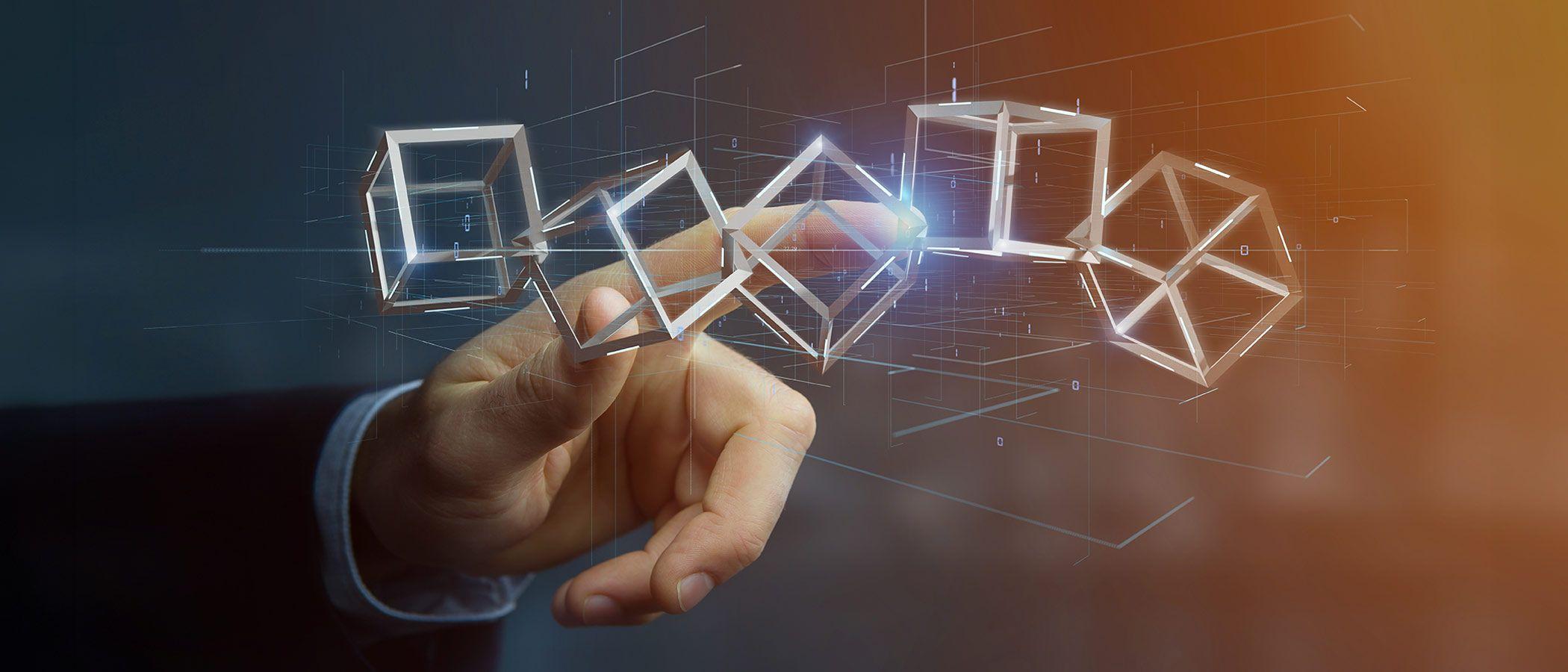 Databricks Unity Catalog: Your Path to Scalable Data Governance