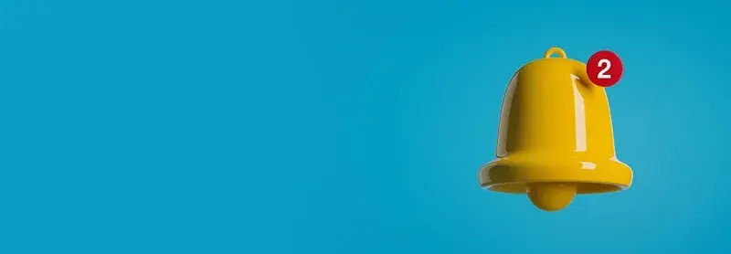 Proactive Monitoring with Subscription-Based Alerts