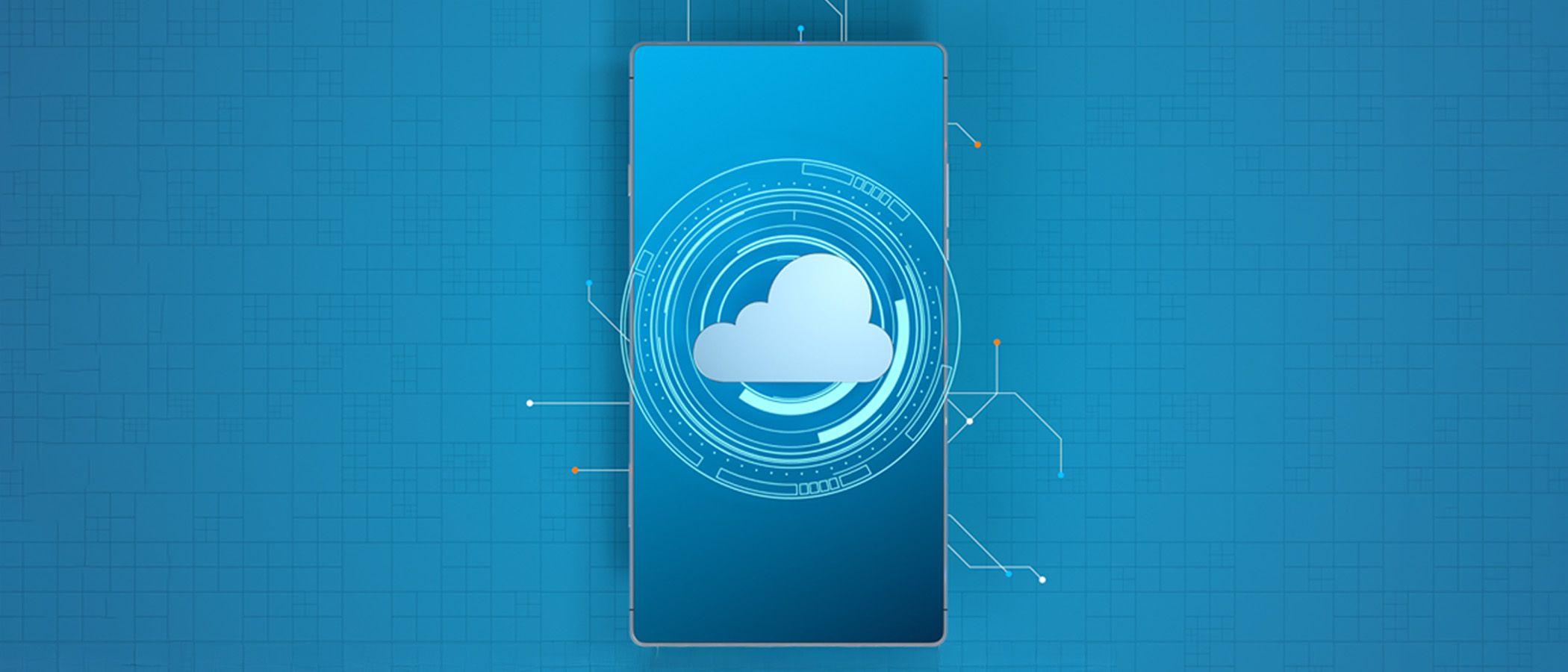 Jumpstart Mobile App Dev on Salesforce Commerce Cloud with MACH & MuleSoft