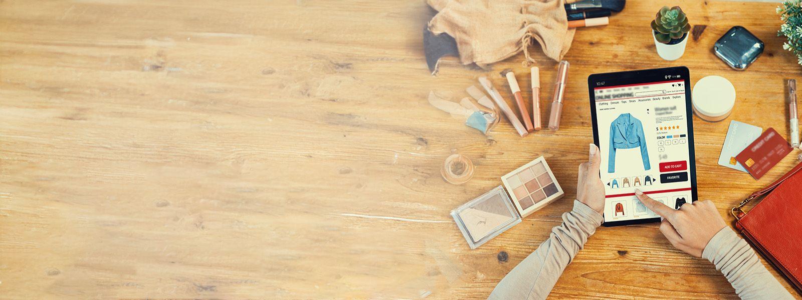 BigCommerce Product Content Automation | ContentHubGPT | gspann.com