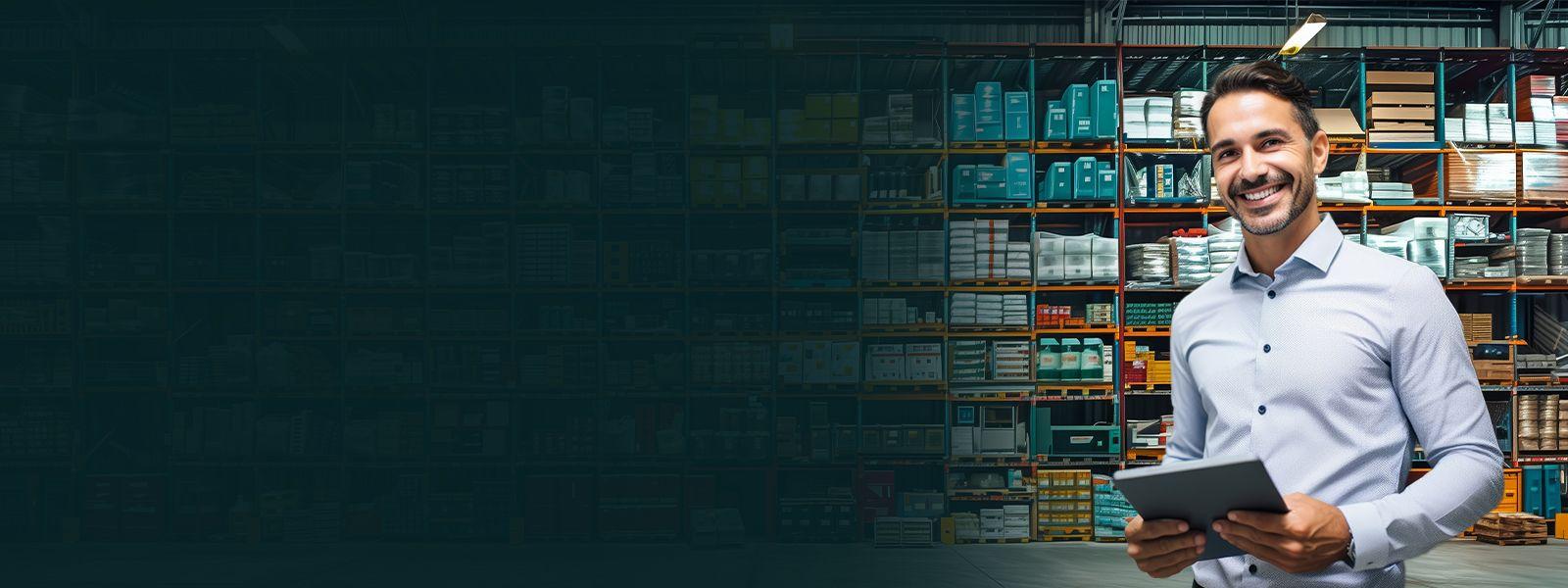 Modernizing Legacy OMS to Kibo: A VP's Success Story