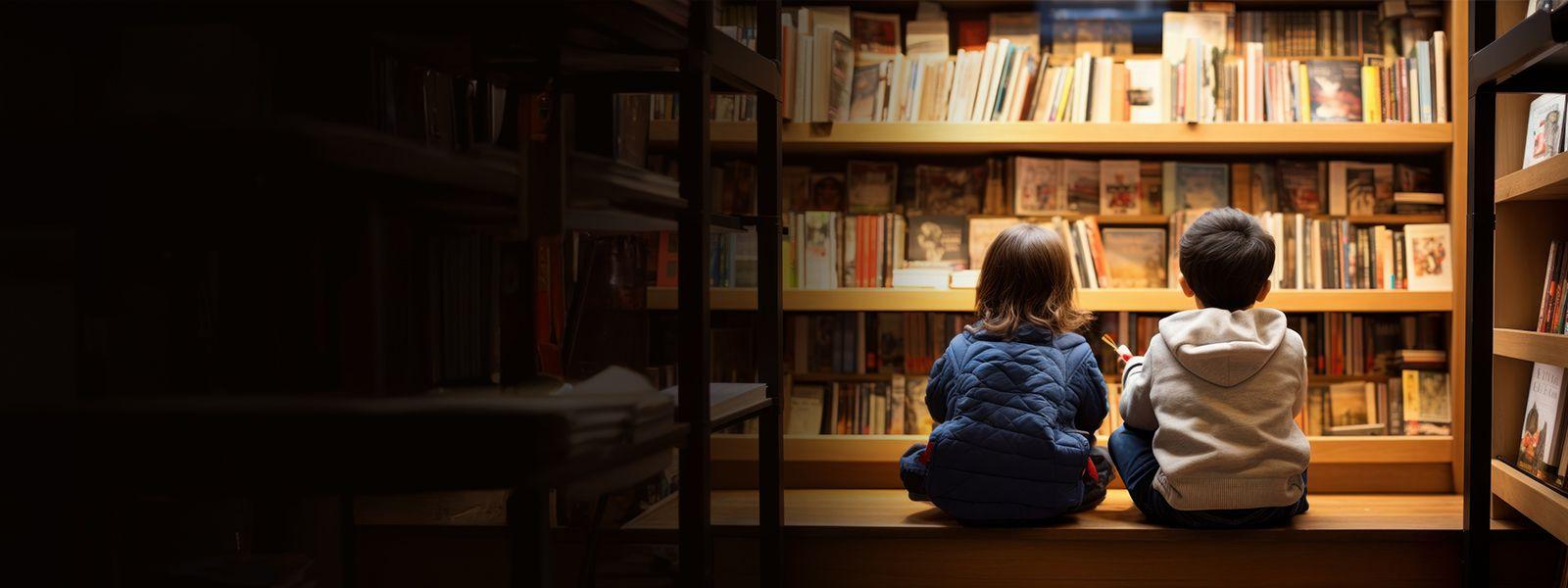 Boost CX with Salesforce Storefront Reference Architecture