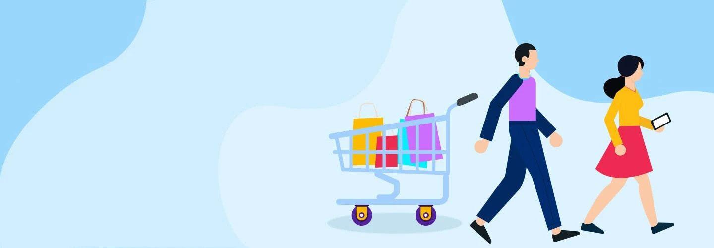Reduce Cart Abandonment in Salesforce Commerce Cloud
