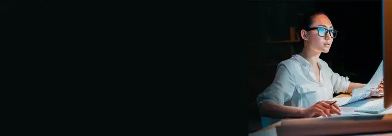 SQL vs NoSQL: Which Database Suits Your Needs?