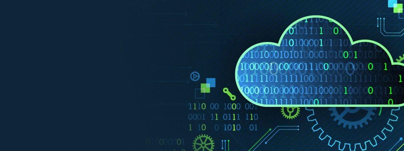 Optimize Spark Performance for Cloud Cost Savings