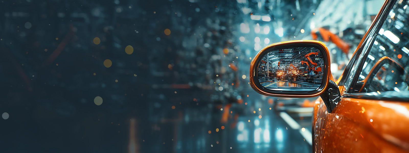 Boost E-Commerce Performance with BigCommerce and ContentHubGPT