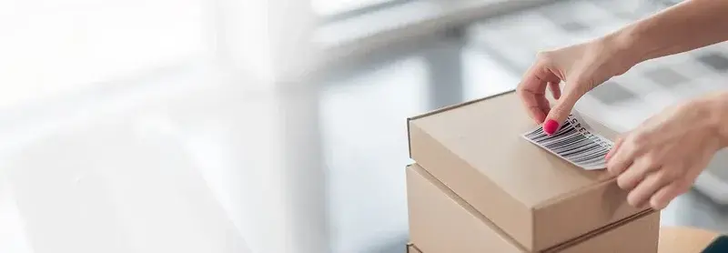 Streamline Label Printing with Universal Remote Solutions