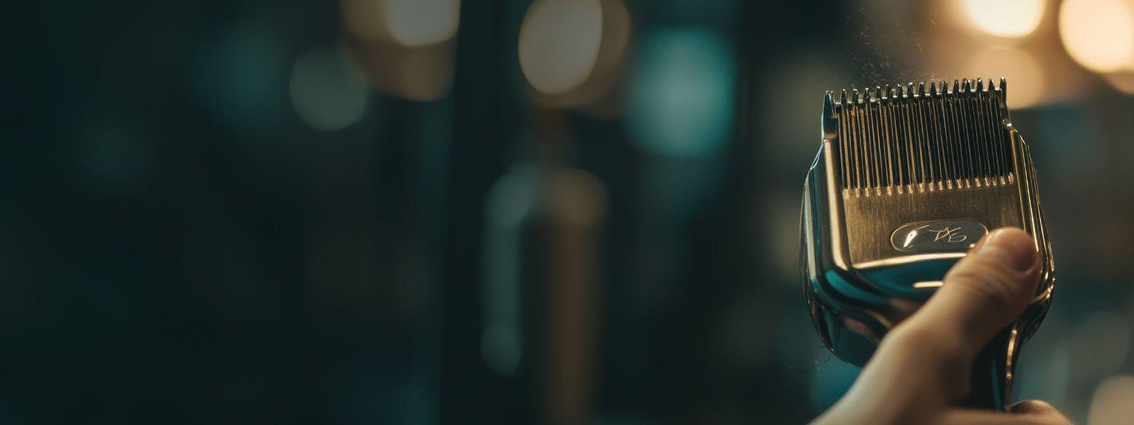 Reduce Product Time to Market with Salsify PXM and ContentHubGPT