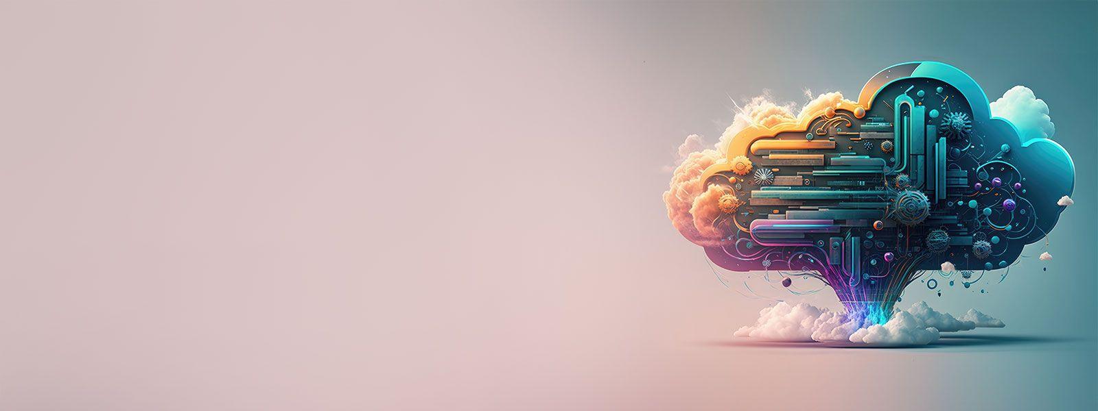 AEM Migration Guide | Move Adobe Experience Manager to Cloud Service