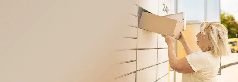 Enhance Sales with BOPIS in Salesforce Commerce Cloud