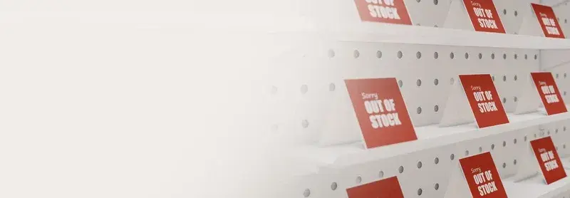 Optimize Inventory Management with PySpark