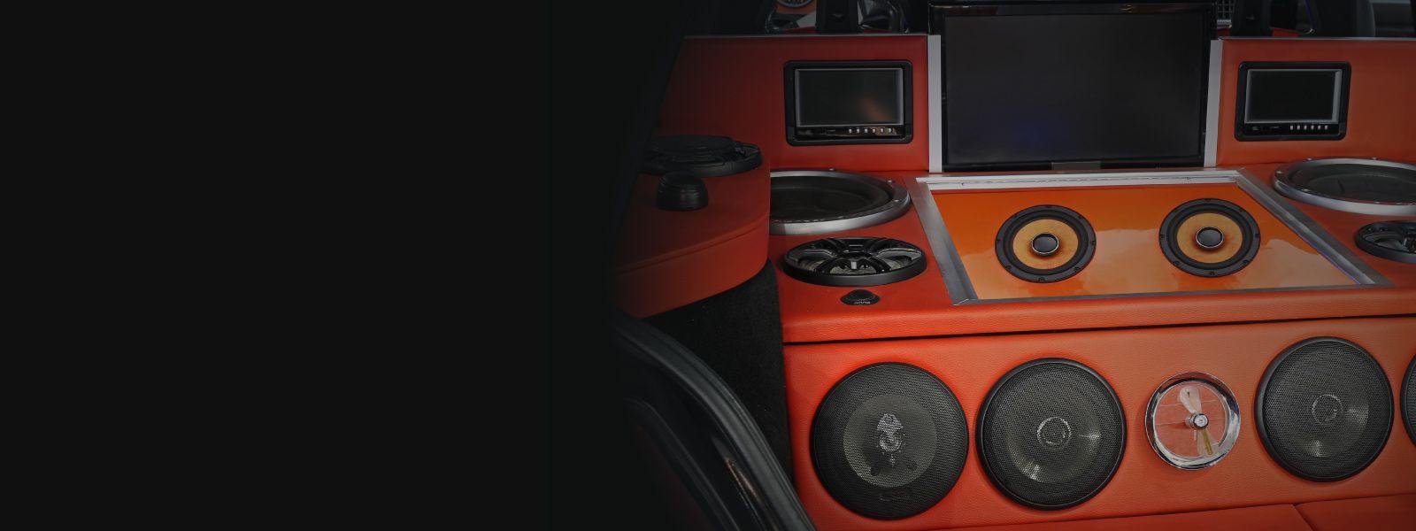 Ease Amazon Publishing and Speed Up Time-to-Market with Salsify PIM