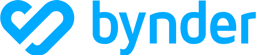 AEM Assets (Cloud Service)