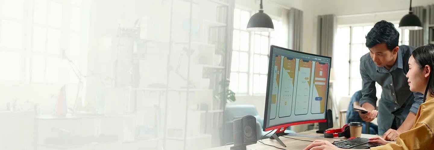 Flutter vs React Native | Which Cross-Platform Framework Delivers Best ROI