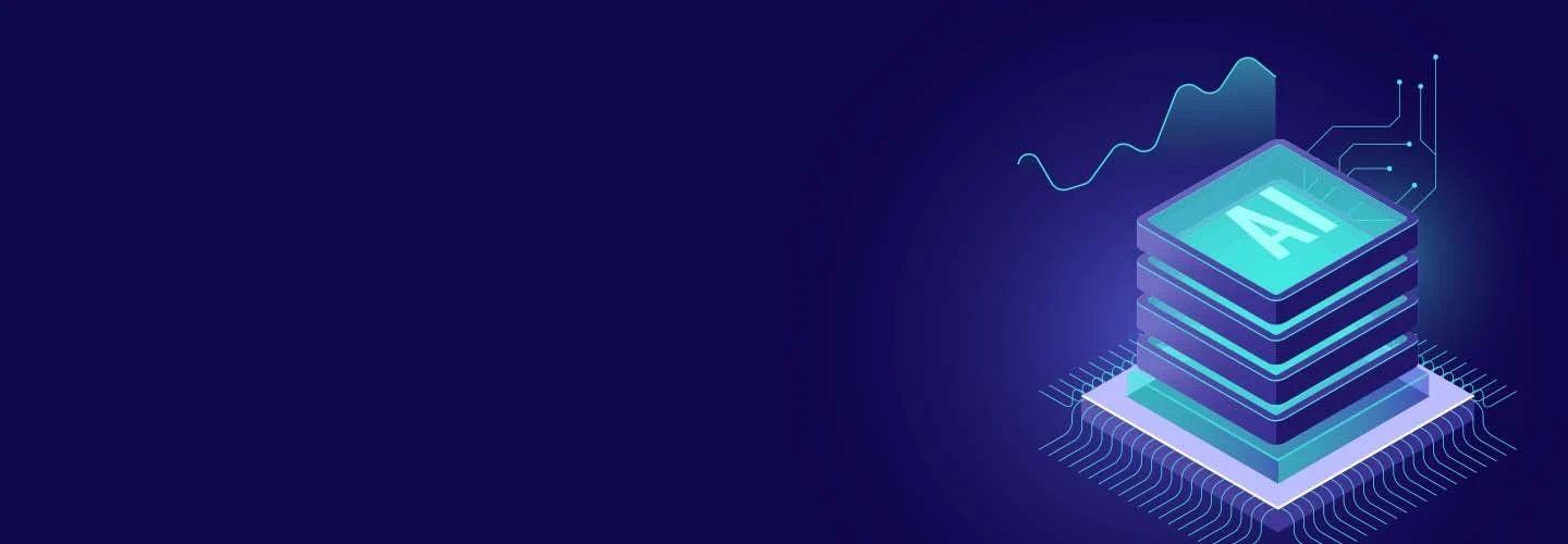 AIOps in Monitoring: Revolutionize IT Operations