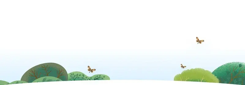 Key Takeaways from Salesforce Connections 2022