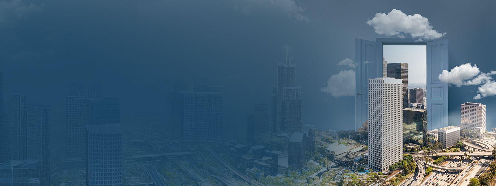 Adobe AEM Edge Delivery Services | Repoless and Serverless Web Delivery