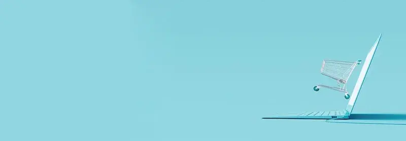 The Future of Retail: How Technology is Revolutionizing Shopping