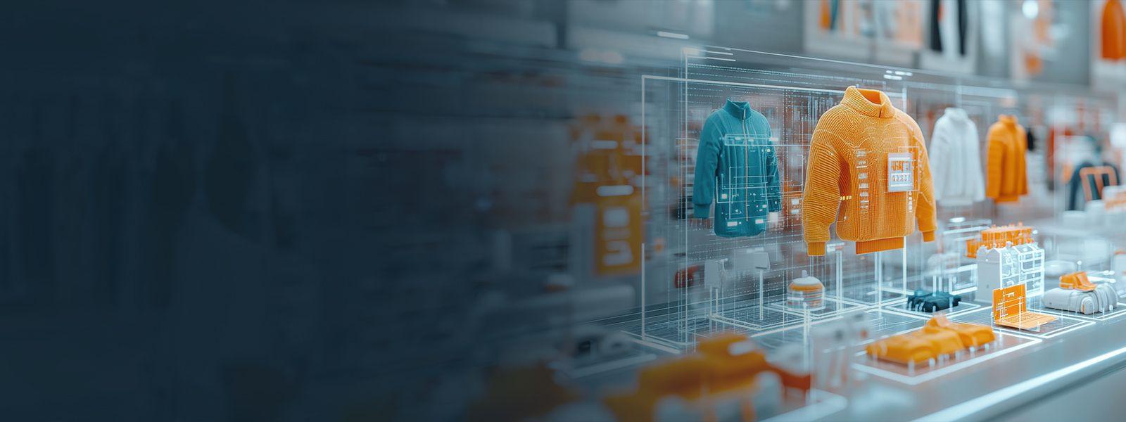 Automate Shopify Product Descriptions & SEO | ContentHubGPT