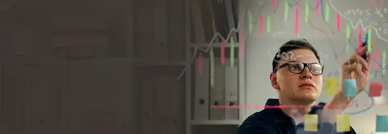 Maximize Adobe AEP Potential with Analytics & Journey Insights