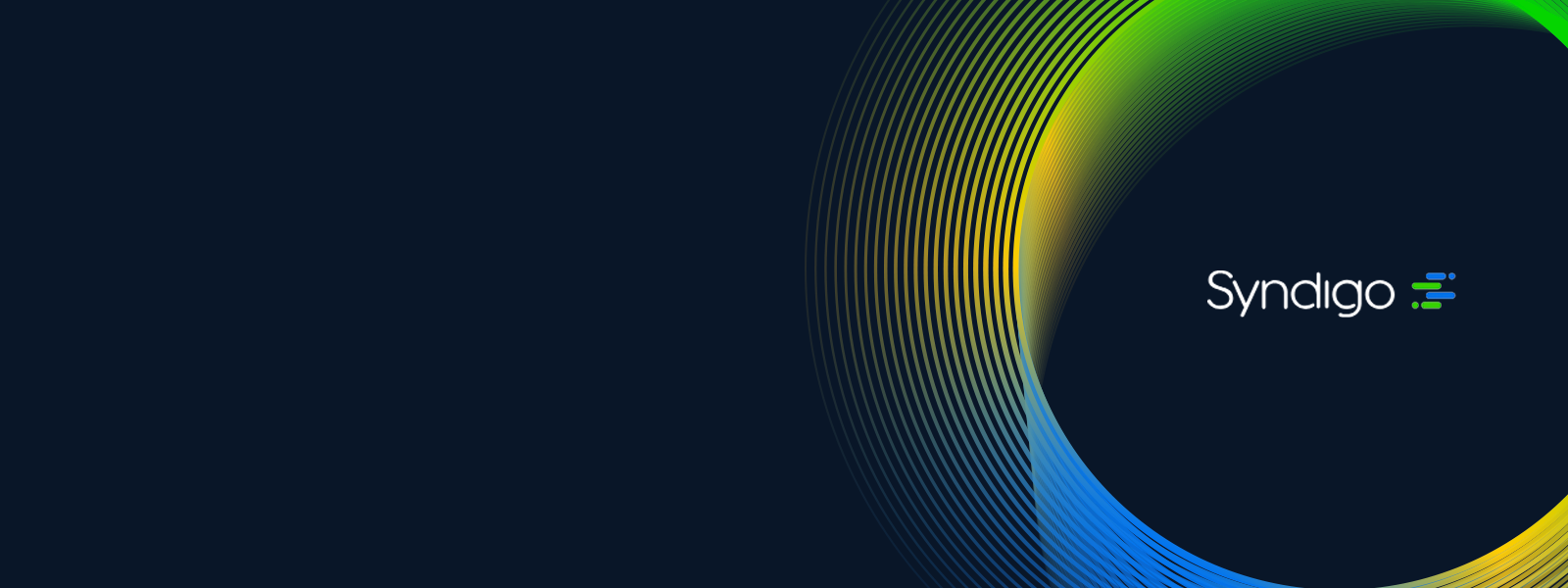 Meet GSPANN at Syndigo Connect | Turn Product Data into Revenue