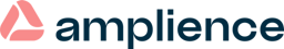 Amplience