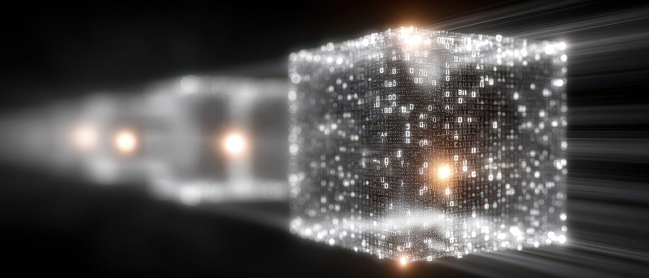 What is Databricks - A 101 Guide for AI-Savvy Brands