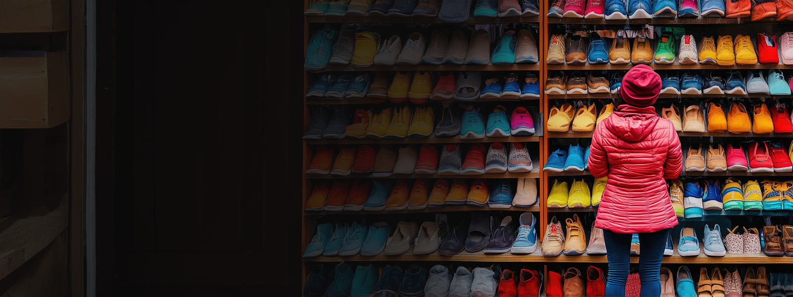 Turning Data Chaos into Inventory Planning Clarity