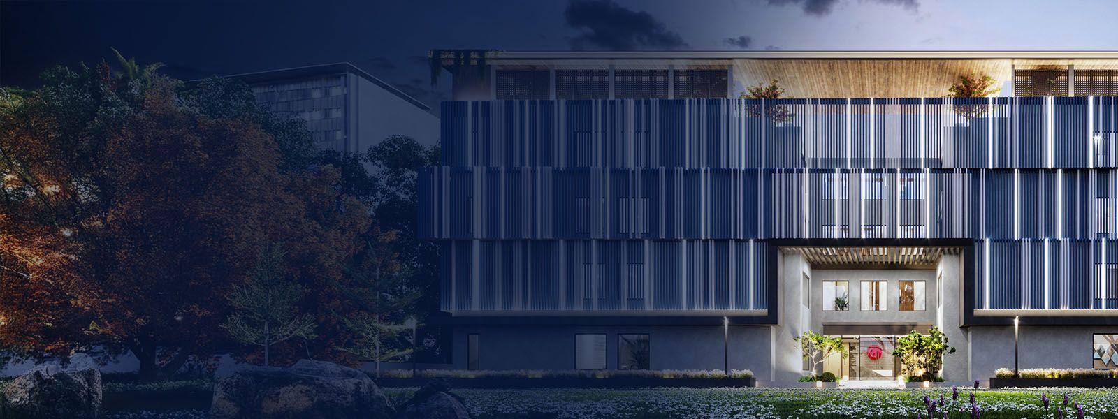 GSPANN Expands India Presence to Boost Global Innovation