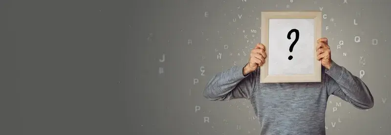 Persona-Based Observability: Building a Robust Data Ecosystem