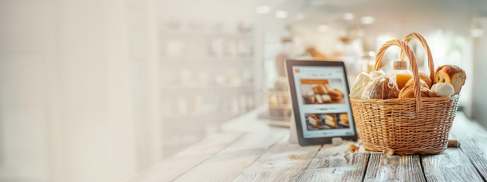 ContentHubGPT Streamlines, Accelerates Multi-Brand E-Commerce Listings