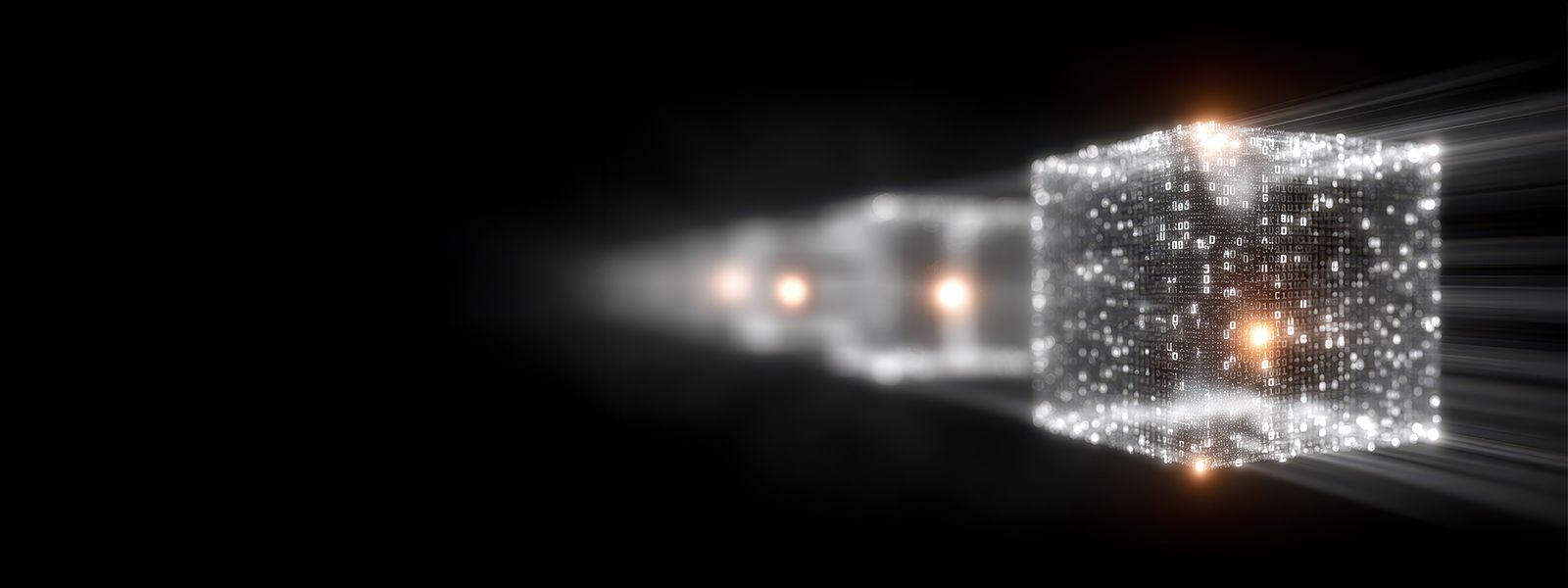 What Is Databricks | Databricks 101 Guide for AI-Savvy Brands