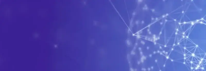 Top Takeaways from Pharma IT Summit 2022