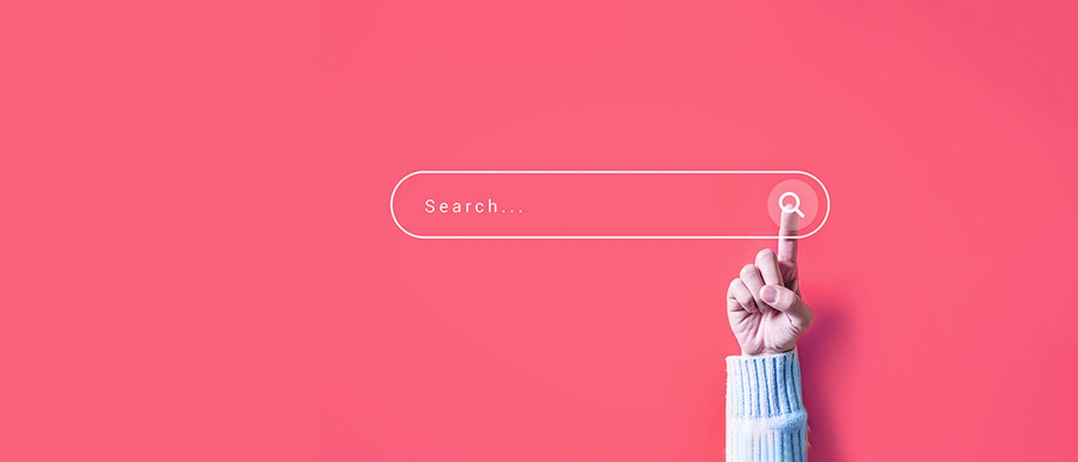 Enhance Adobe Experience Manager Search with Algolia