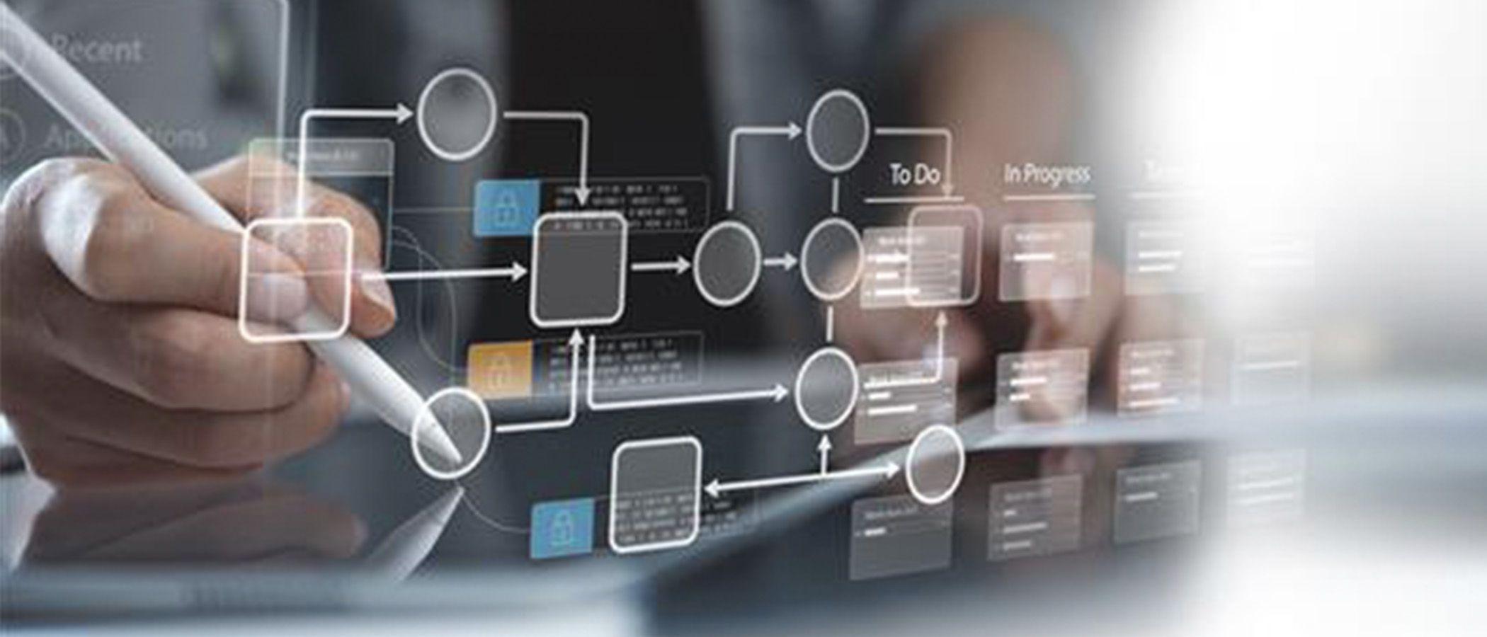 Bring Your Product Stories to Life: From PIM to PXM