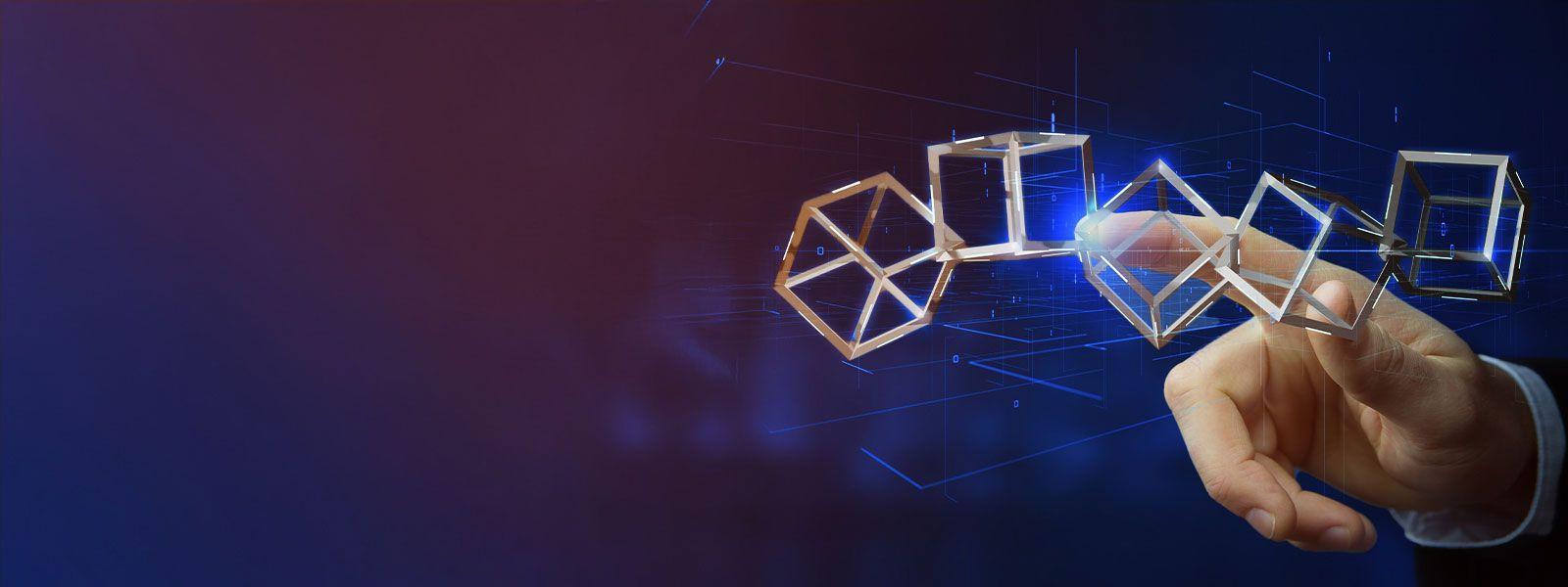 Unlock Secure, Scalable Data Governance with Databricks Unity Catalog