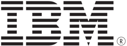 Manhattan