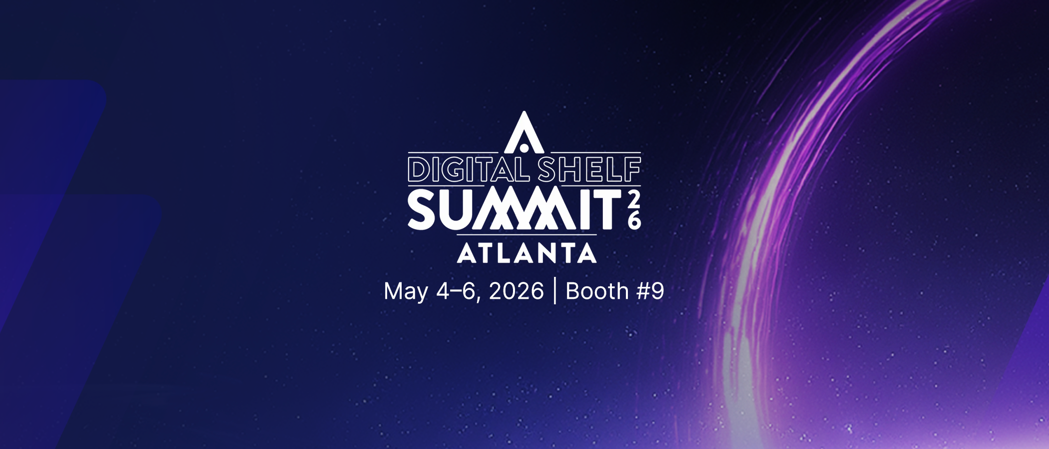 Winning the Digital Shelf With AI-Powered PXM: Our Takeaways from DSS 2026
