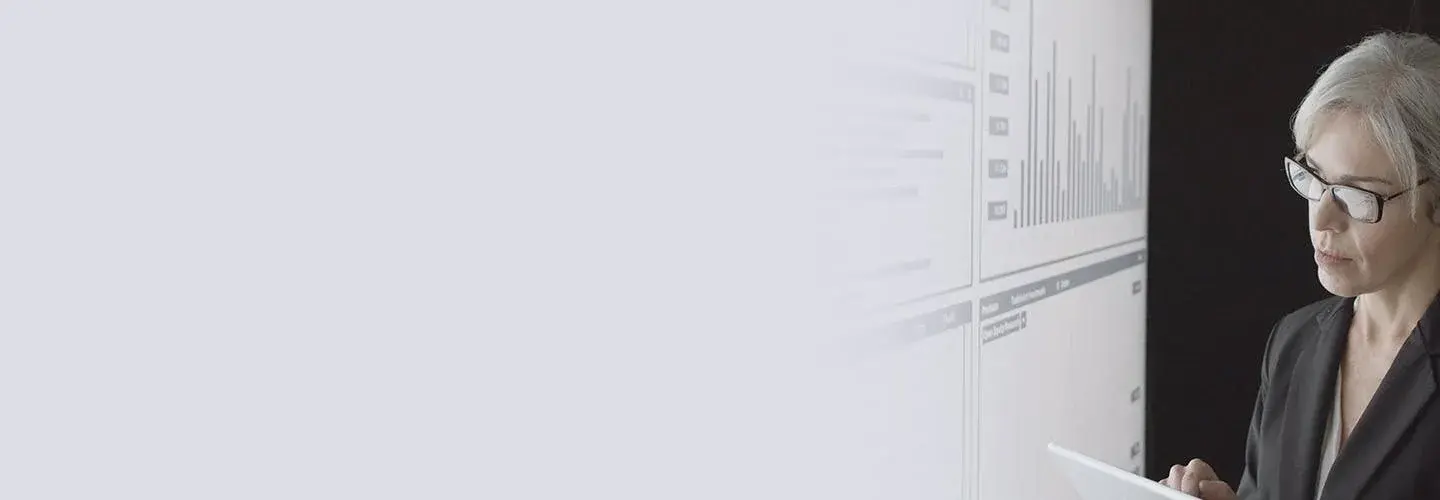 Become Data-Confident with Data Pipeline Automation