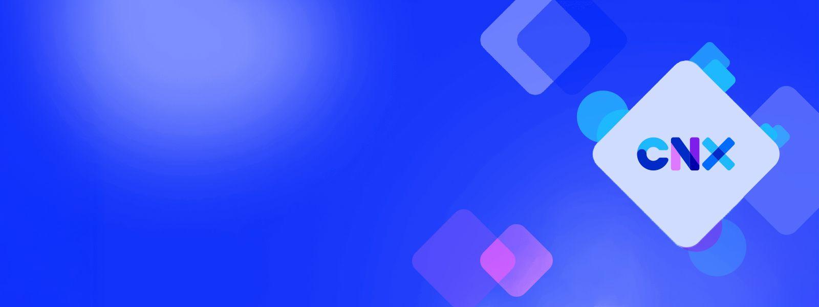 GSPANN at Salesforce Connections 2025: AI-Driven Retail Innovations