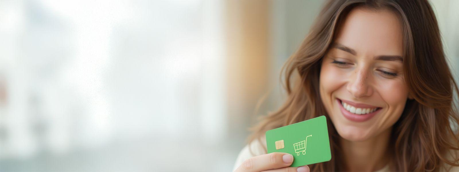 99% Retention: Talon.One Loyalty System Transforms B2B CX