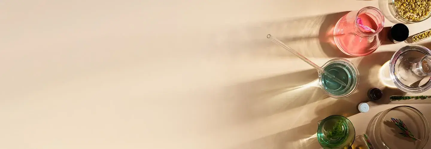 Automated QE Solution Provides Fast and Accurate Access to Data