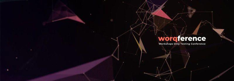 GSPANN: Gold Sponsor of Worqference 2024