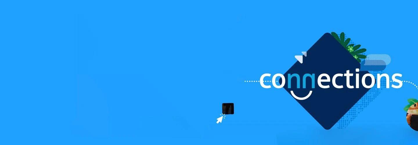 GSPANN: Navigator Sponsor at Salesforce Connections