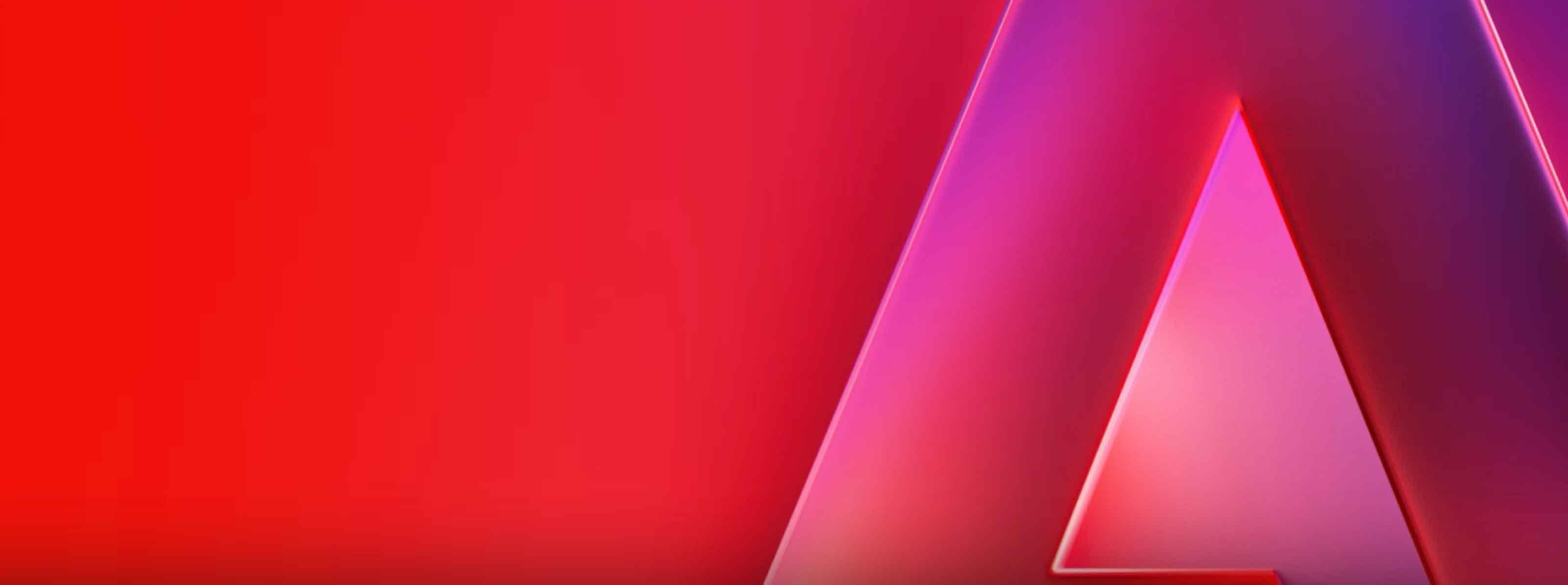 GSPANN at Adobe Summit 2024: Silver Sponsor Highlights