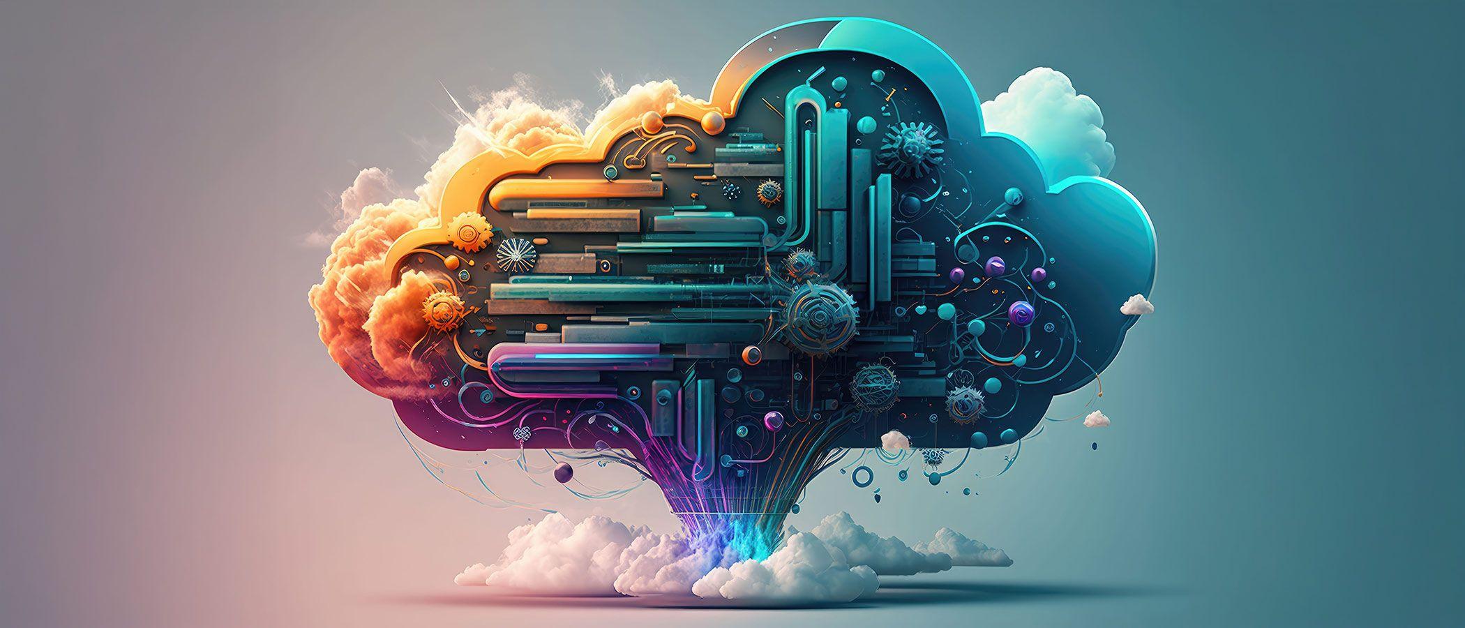 AEM as a Cloud Service Migration Guide