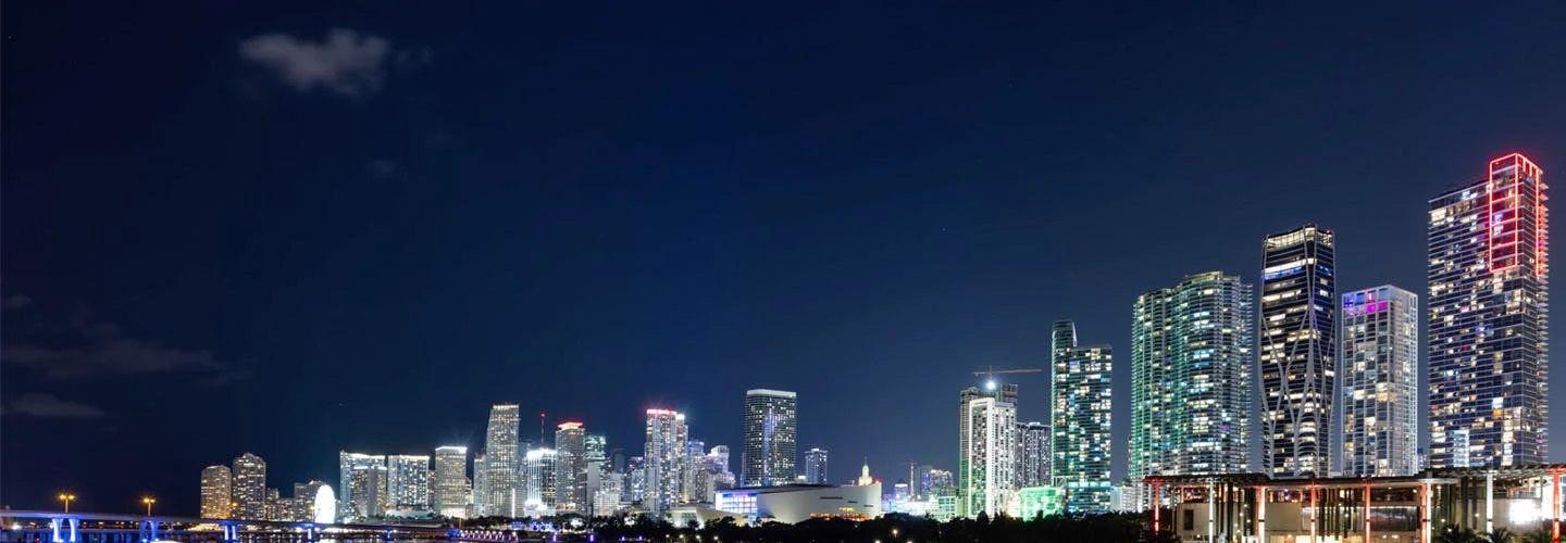 Key Composable Commerce Innovations at Elevate 2024