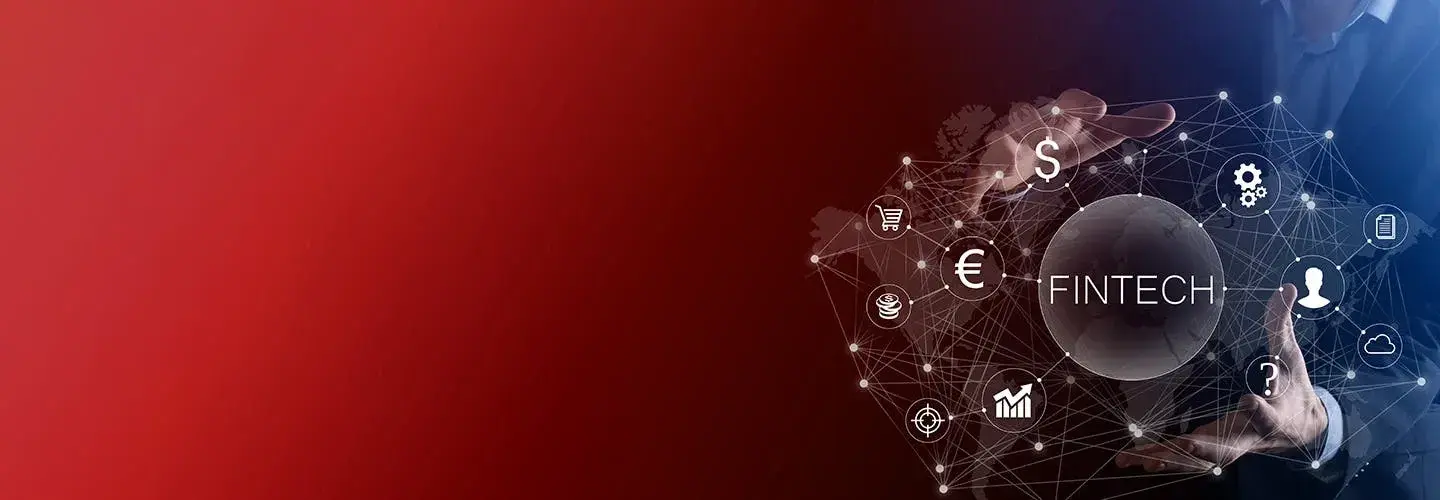 Automate Compliance Docs with Adobe Experience Manager