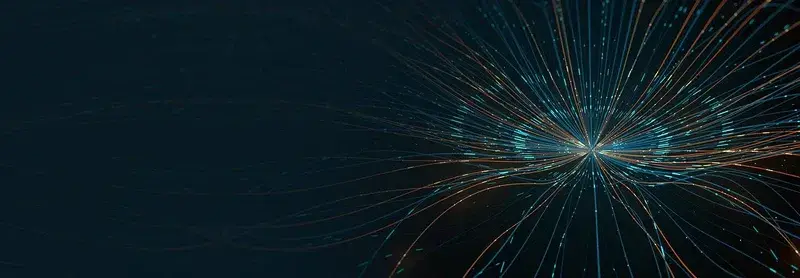 Building Robust Data Pipelines: Apache NiFi, Airflow, and Snowflake Integration