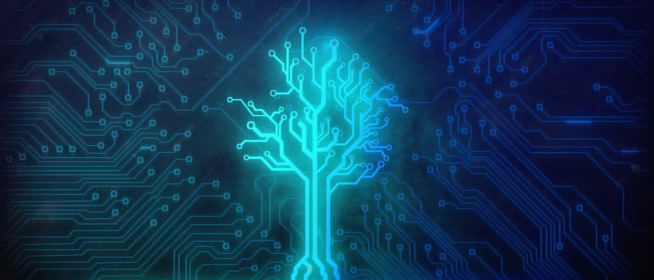 Simplify AEM Integration with SPA 2.0 and JavaScript